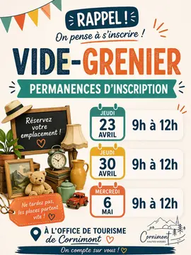 Aire de camping-car de Cornimont