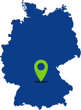 Freizeitwelt Nagel Stellplatz