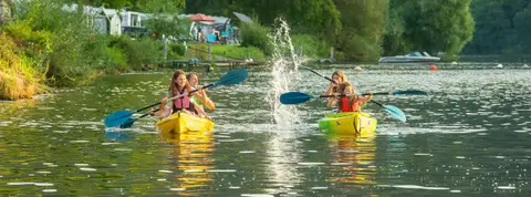 Wohnmobilstellplatz Rissbach Traben-Trarbach