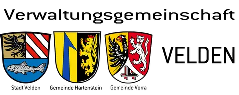 Stellplatz Velden - Toni-Wolf-Platz