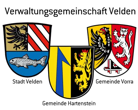 Stellplatz Velden - Toni-Wolf-Platz