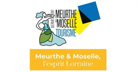 Camping Municipal de Parroy le Grand Breuil