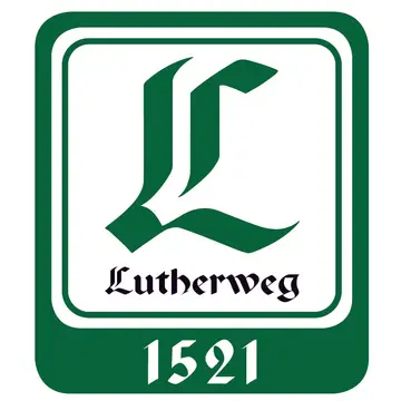 Wohnmobilstellplatz "Am Rainbrünnlein"