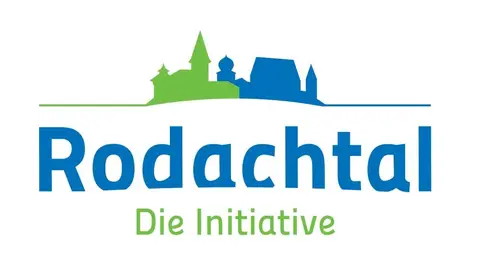 Wohnmobilstellplatz "Am Rainbrünnlein"