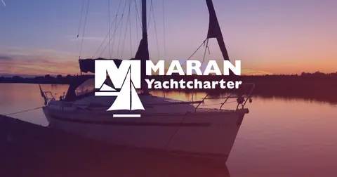 Maran Camping