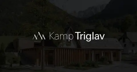 Kamp Triglav