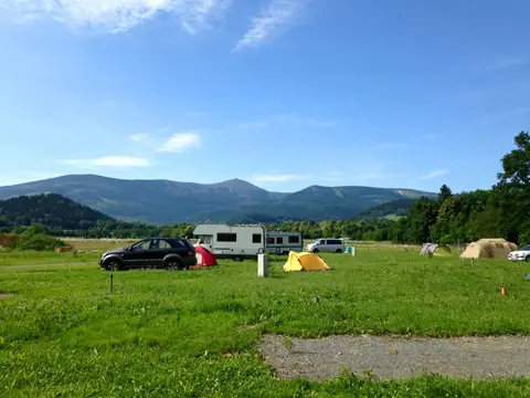 Camp 66