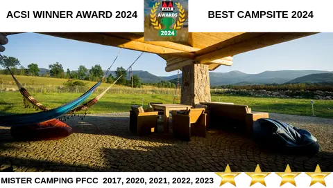 Camp 66