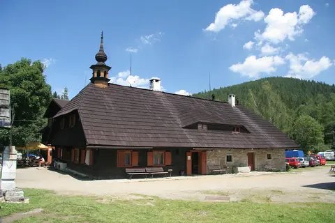 Antýgl