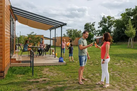 Sonnenkap