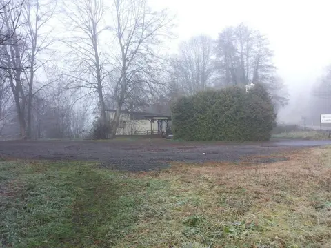 Campingplatz Habkirchen