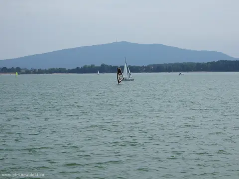 Pole Namiotowo-Campingowe OSWiR