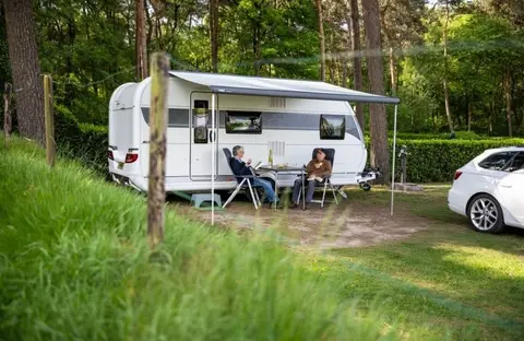 Camping Roland