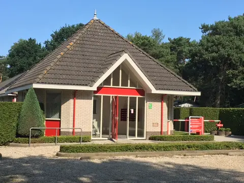 De Strokel