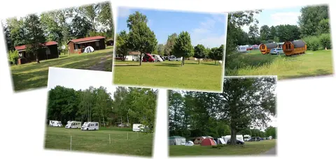 Touristenzentrum Zabakuck