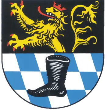 Festplatz Schwandorf