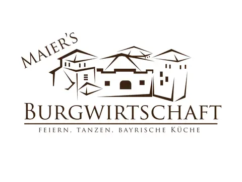 Maier´s Burgwirtschaft