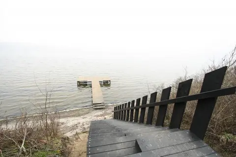 Millinge Klint