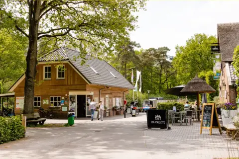 De Noetselerberg