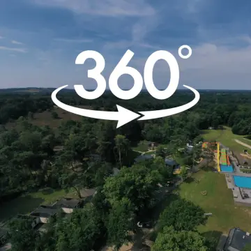 Camping Ommerland
