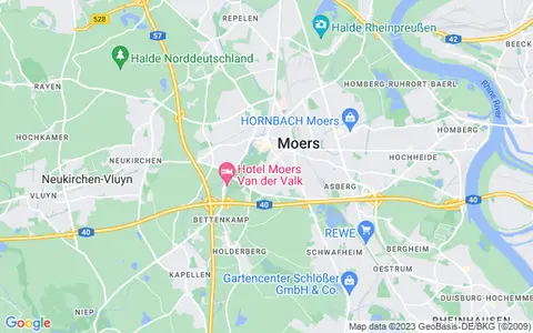 Stellplatz am Aktivbad Solimare