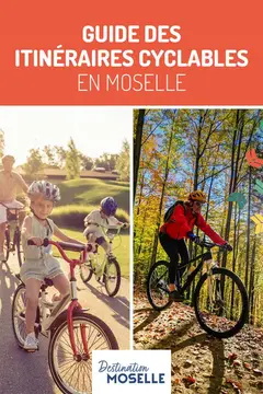 Aire de Stationnement Mittersheim