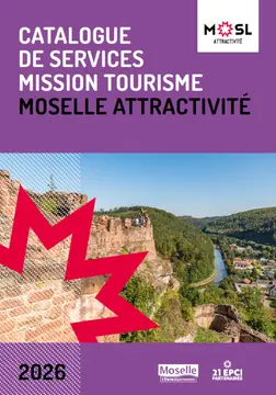 Aire de Stationnement Mittersheim