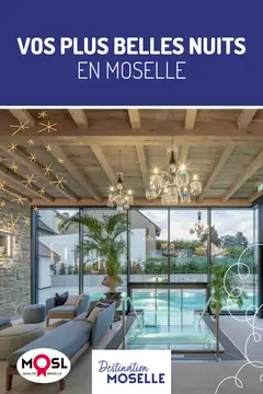 Aire de Stationnement Mittersheim