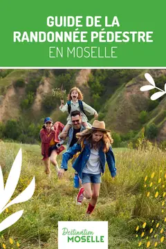 Aire de Stationnement Mittersheim