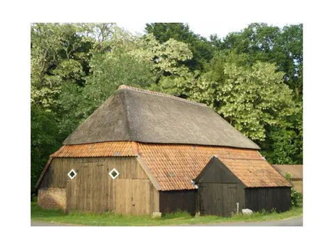 De Baankreis