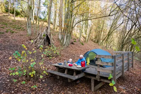 Walden