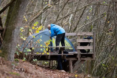 Walden