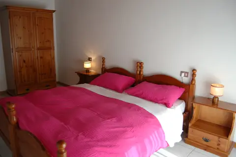 Agriturismo Montibeller