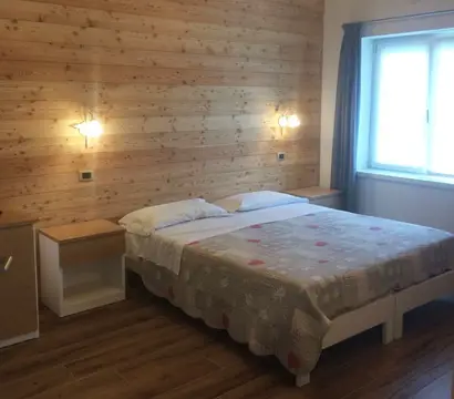 Agriturismo Montibeller