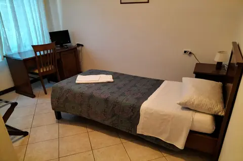 Agriturismo Montibeller