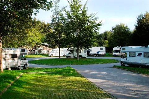 Freizeitpark Solla