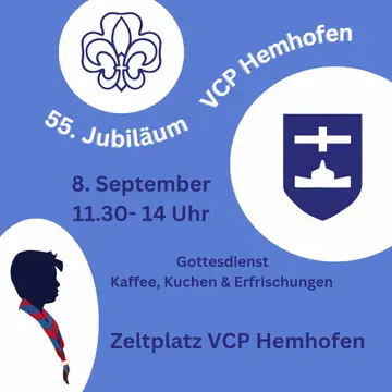 VCP Hemhofen