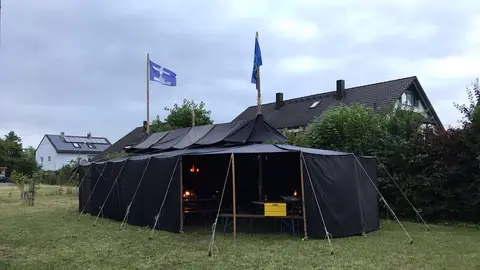 VCP Hemhofen