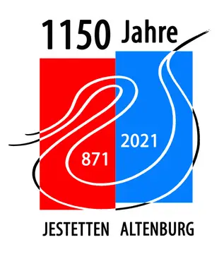 Schwimmbad Jestetten mit Campingplatz