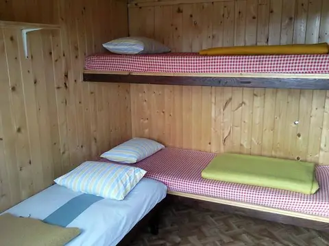 Duo Camp