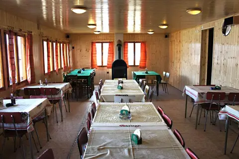 Duo Camp