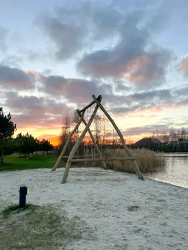 Emsland-Camp