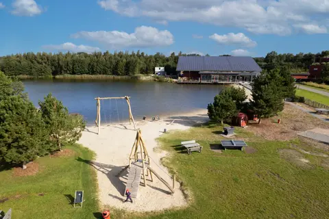 Emsland-Camp