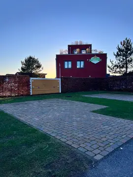 Emsland-Camp