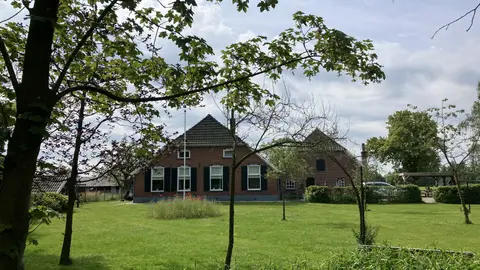 De Biezenhof