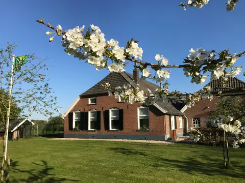 De Biezenhof
