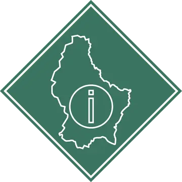 Gréng Scouten a Guiden