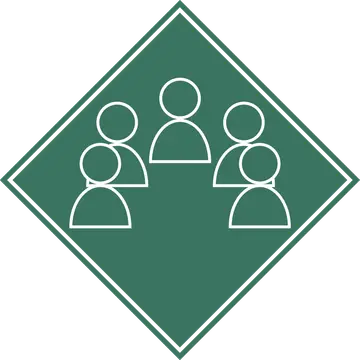 Gréng Scouten a Guiden