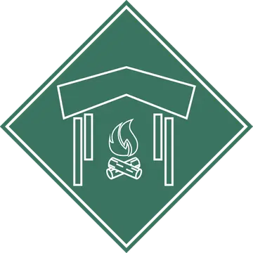 Gréng Scouten a Guiden