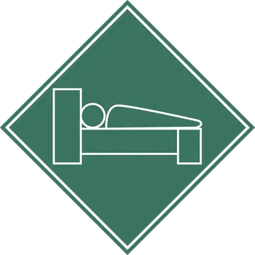 Gréng Scouten a Guiden